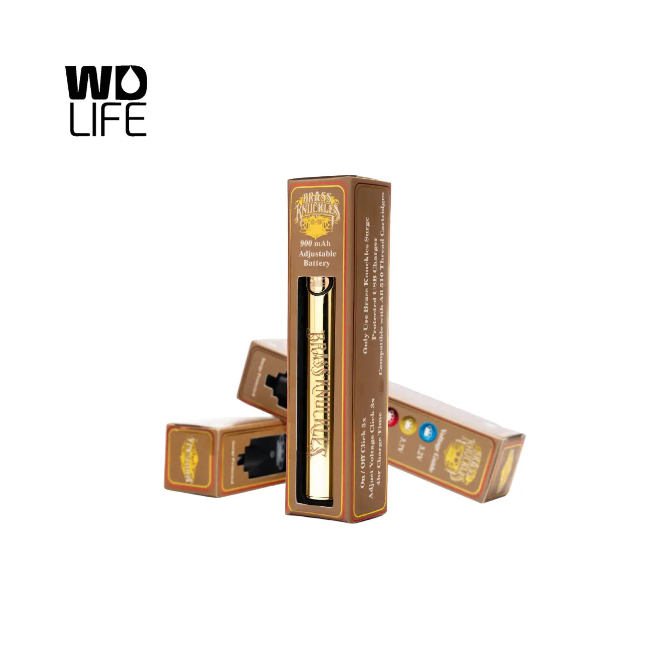vape juice shops near me We Only Sell Only Premium Vape Liquids vape juice shops near me We Only Sell Only Premium Vape Liquids