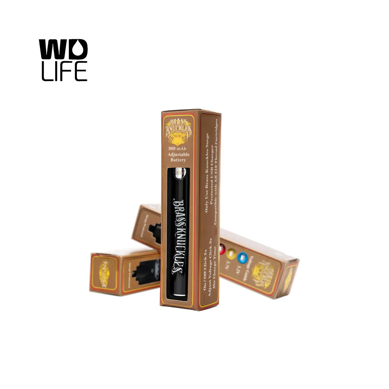 cbd vape tank Introducing our dual-tank CBD/THC empty vape device โ designed for triple flavor enjoyment in one powerful unit!, ๐จ Double the capacity, triple the taste., ๐ง Perfect for brands looking to offer